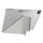 MAGEASY Facet do iPad Pro 12.9"/ iPad Air 13"(Gray Starlight) - 1415848 - zdjęcie 3
